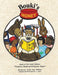 Bouki's Honey: The Creole (And Cajun) Folktales of Bouki and Lapin: Volume 1 by Arthur Roy Williams, L. Foote