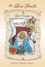 The Love Scrolls: Love Passages by Edward Theodore Hayes