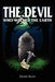 The Devil Who Walked The Earth: My Life as a Hospitalist by Glenn Allen