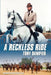A Reckless Ride by Tony Dampier