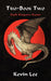Trio-Book Two: 'Dark Dragon's Dawn' by Kevin Lee