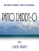 Recipes From That Florida Patio Daddy-O by Chuck Varney