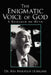 The Enigmatic Voice of God: A Research on Myth by Narayan Uchigaki, Dr Rev Narayan Uchigaki