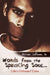 Words from the Speaking Soul...: Life's Unheard Cries by Jr. Lafears Michael