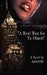 "A Real Man Go Ta Chuch" by Amatielle Silva