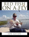 Red Fish on a Fly by Walter M. Dinkins