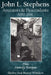 John L. Stephens Ancestors and Descendants 1690-2006: Plus Family Recipes by Shirley Ann Baxter Winders