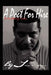 A Poet for Hire: Everything Goes by One Tone One, Tone One