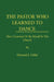 The Pastor Who Learned to Dance: How I Learned To Be Myself in the Church by Howard S. Fuller