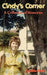 Cindy's Corner: A Collection of Memories by Cynthia N. Beck