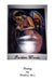 Positive Words: Poetry by Thaddeus Ross