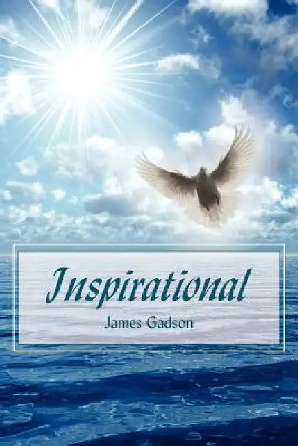 Inspirational by James Gadson
