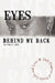 Eyes Behind My Back: 360 Degrees of Poetic Life and Love by Pamela Y. Abner
