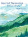 Sacred Treasures...: Scripture in Poetry by Mark Crouch