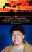 Global Warming and Human Pollution by Chanmok