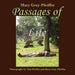 Passages of Life by Mary Grey-Pfeiffer