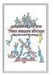 Adventures of the Park Street Hounds: the Tomcat Uprising by Jay Vincent