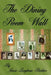The Dining Room Wall by Jessie Loughran Butcher