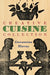 Creative Cuisine Collection by Giovannina Murray