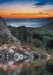 Enchanted Mountain Whispers by B. G. Wetherby