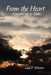 From the Heart: A Journey of the Soul by Gail P. Winters
