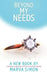 Beyond My Needs by Marva Joy Simon