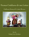 Poemas Cotidianos de una Latina: Ordinary Poems of a Latin Woman by Yolanda Vera Martínez