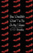 You Wouldn't Want To Be In My Shoes by D. D. Brantley