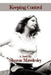 Keeping Control: The Emancipation of Jenny Dobson by Sharon Mawdesley