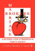Marriagebrokers: A Rational Look at Marriage in Today's Society by III Fossett Charles Stephen