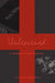 Unleavened: A Collection of Daily Devotions by Jonathan Maddox
