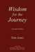 Wisdom for the Journey by Don Jones