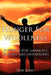 Hunger for Wholeness: Poetry by D.H. Lawrence Selected and Interpreted by Don Jones