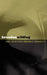 The Burning Bridge Project by Brandon Wilding