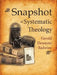 Snapshot of Systematic Theology by Gerald Dewayne Redwine