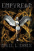 Empyrean by Nigel L. Essex