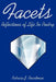 Facets: Reflections of Life In Poetry by Patricia J. Boardman