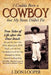 I Coulda Been a Cowboy but My Boots Didn't Fit by J. Don Looper
