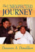The Unexpected Journey by Donovan A. Donaldson