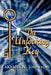 The Unlocking Key by Lakesha N. Johnson