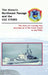 The Historic Northwest Passage and the Cgc Storis: The Story of a Young Man Growing up in the Coast Guard in the 1950S by Dick Juge