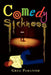Comedy Sickness by Greg Pahanish