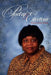Poetry & Etcetera by Tina Cowan Wynn