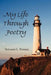 My Life Through Poetry by Suzanne L. Penrod