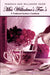Miss Willadene's Fav.'s by Deborah Odom, Willadene Odom