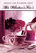 Miss Willadene's Fav.'s by Deborah Odom, Willadene Odom