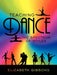 Teaching Dance: The Spectrum of Styles by Elizabeth Gibbons