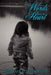 Words from the Heart by II Simmons Michael T.
