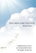 One Man and His God: A Pilgrimage Towards a No Nonsense Faith with a Few Laughs on the Way by Richard Kayes