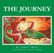 The Journey by Sandy Smith, James D. Owens